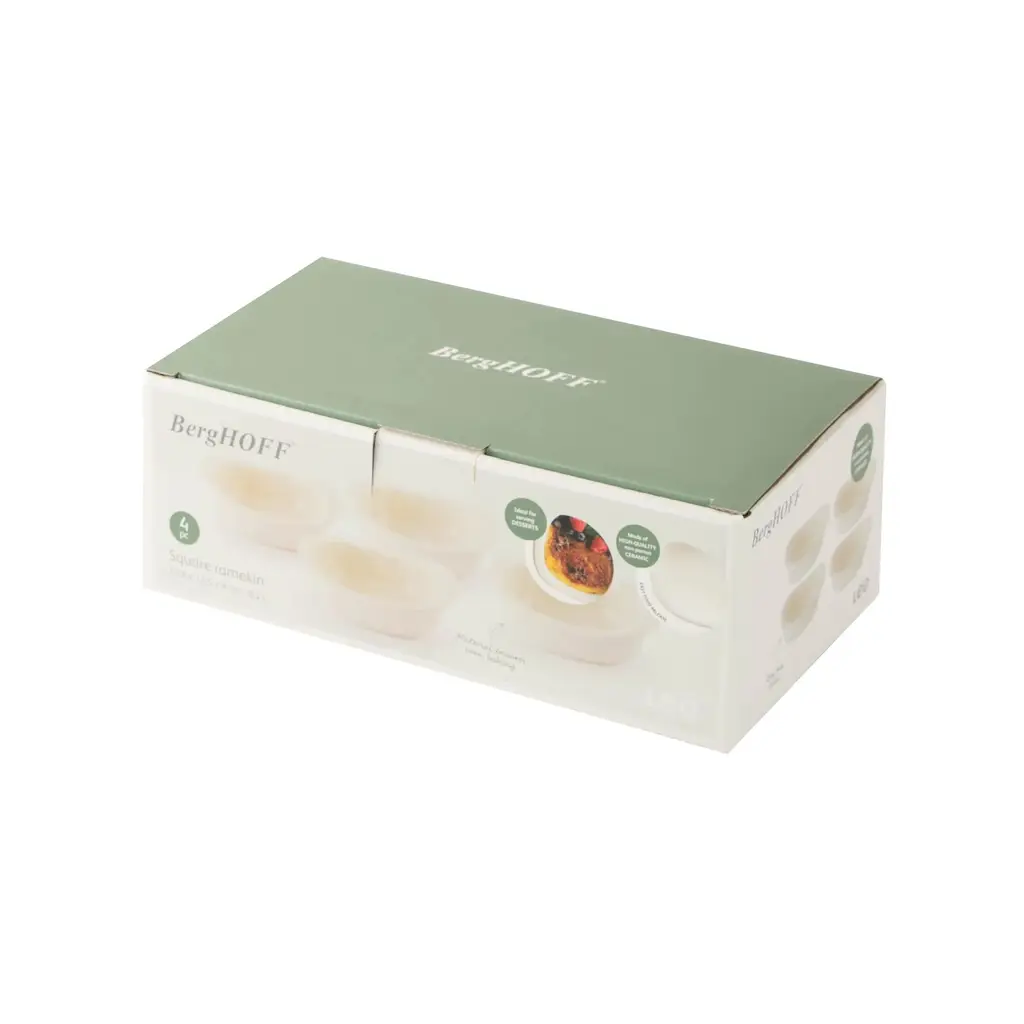 Zdjęcie produktu - 3