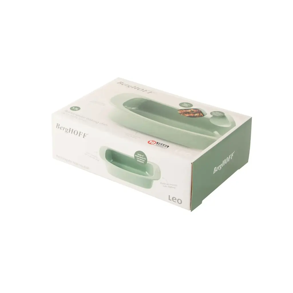 Zdjęcie produktu - 2