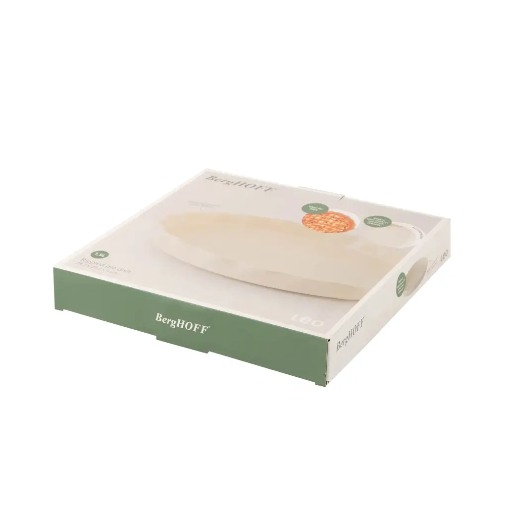 Zdjęcie produktu - 2