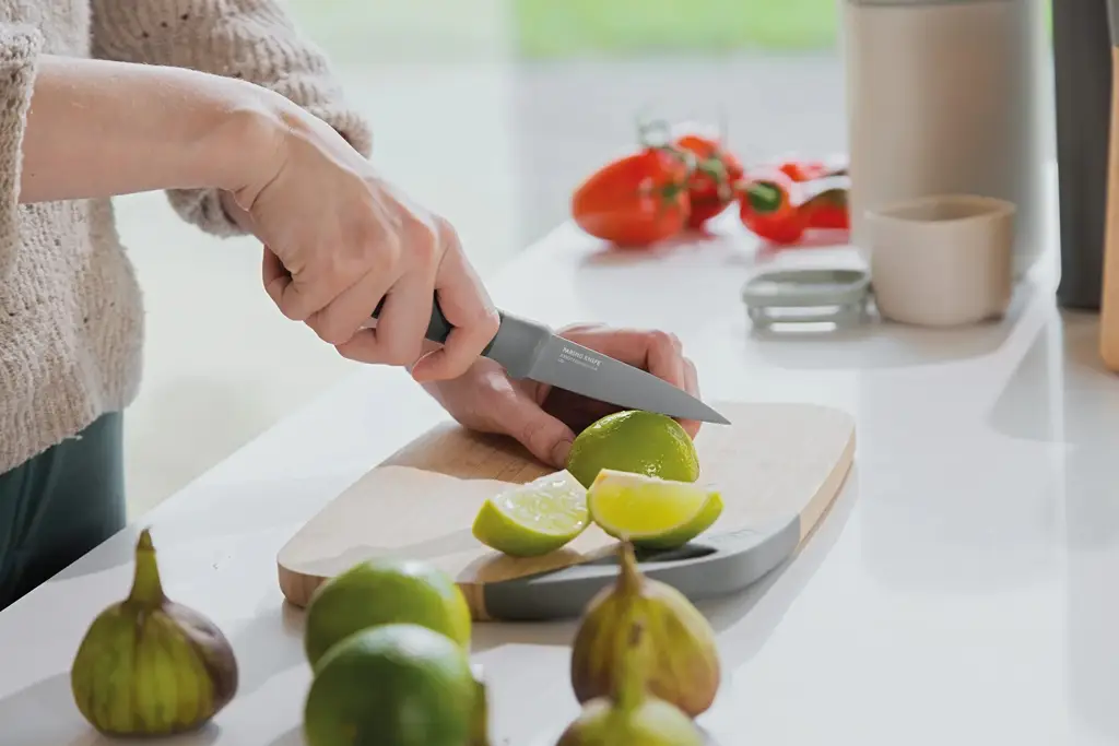 Zdjęcie produktu - 2