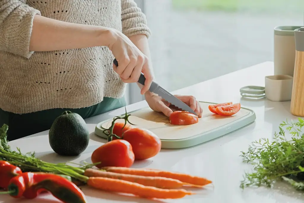 Zdjęcie produktu - 2