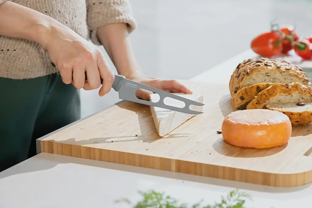 Zdjęcie produktu - 2