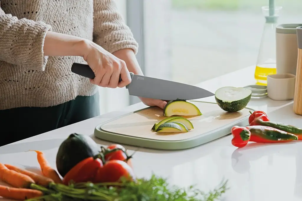 Zdjęcie produktu - 2