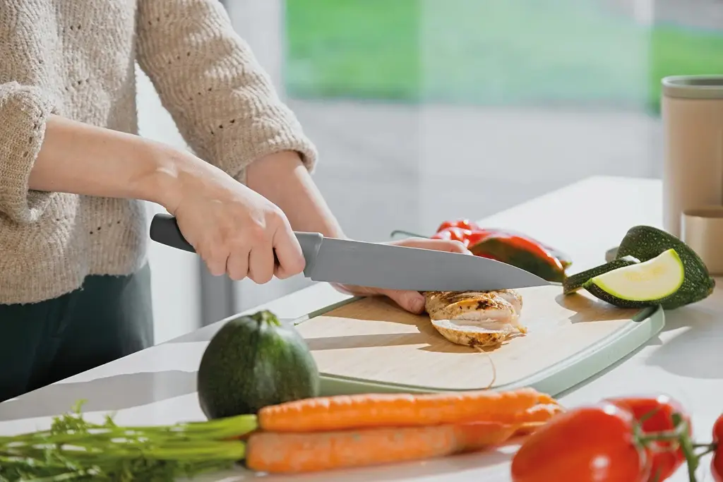 Zdjęcie produktu - 3