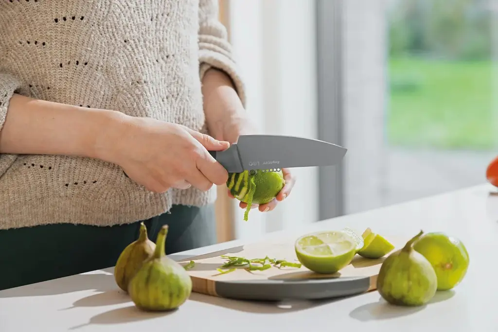 Zdjęcie produktu - 2