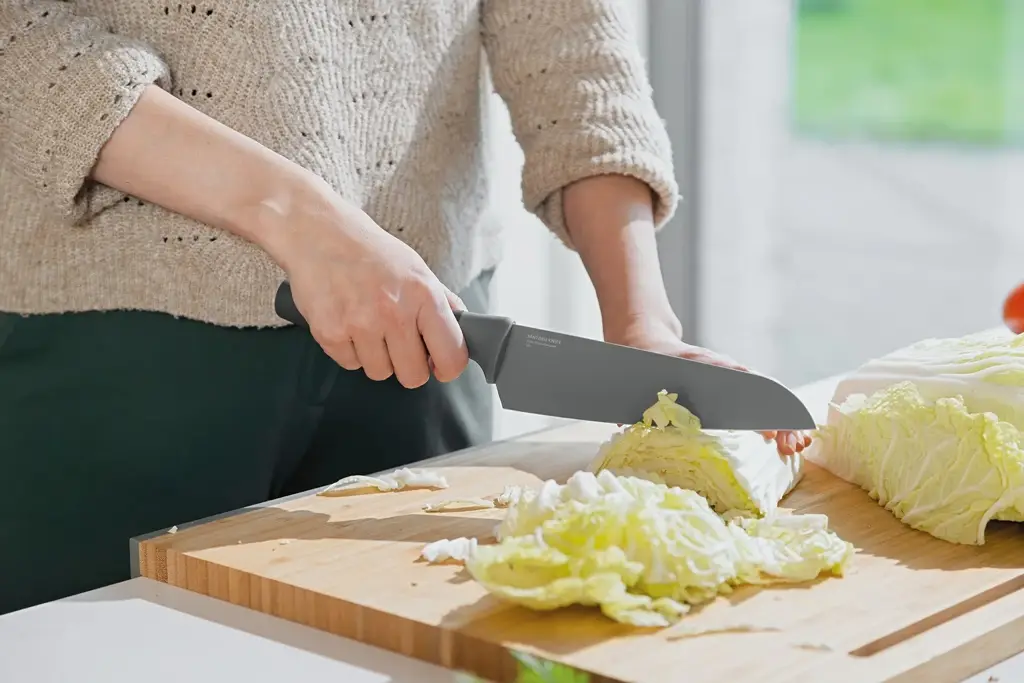 Zdjęcie produktu - 2