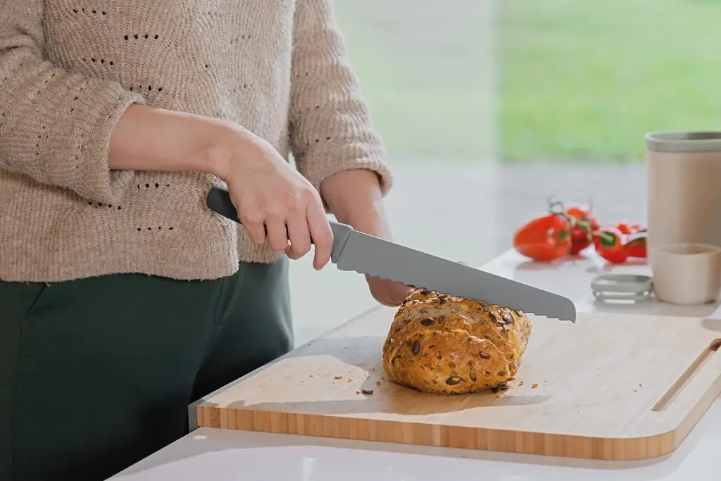 Zdjęcie produktu - 3