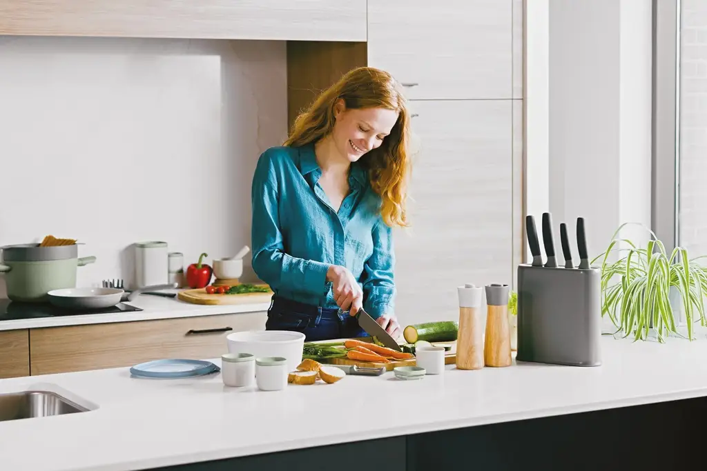 Zdjęcie produktu - 3