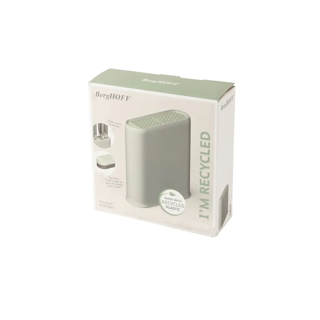 Zdjęcie produktu - 4