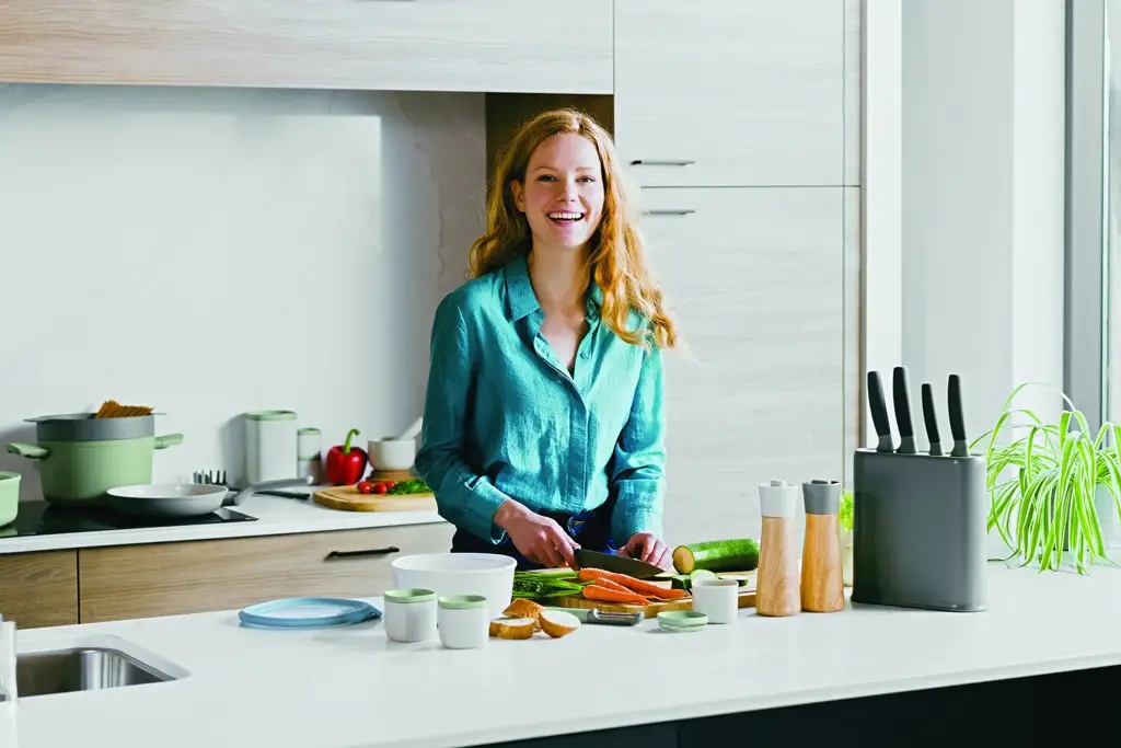 Zdjęcie produktu - 3