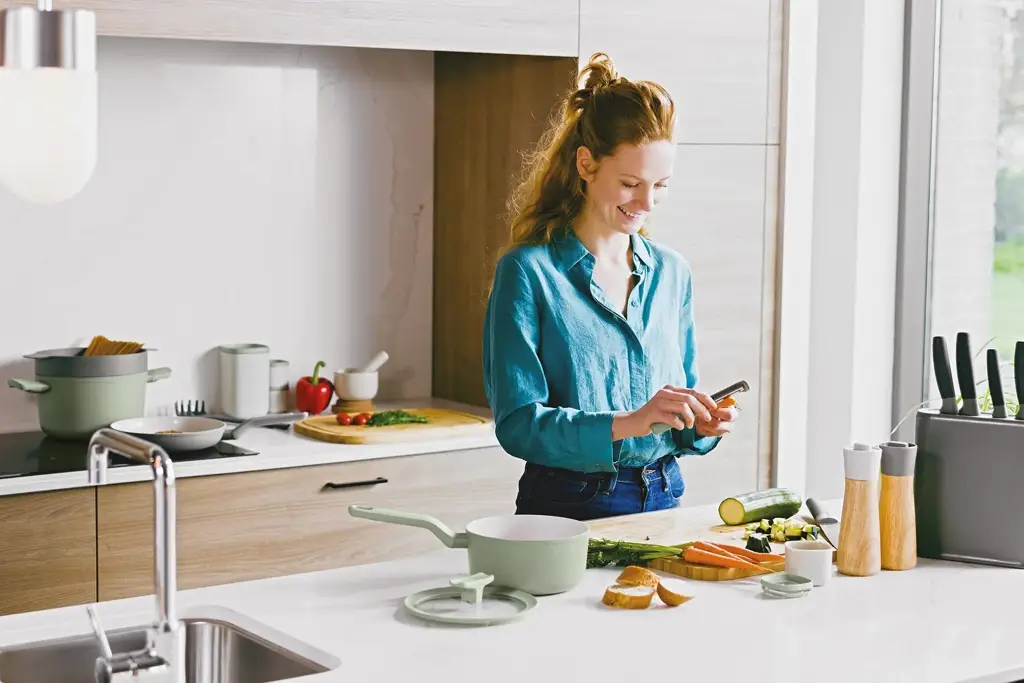 Zdjęcie produktu - 2