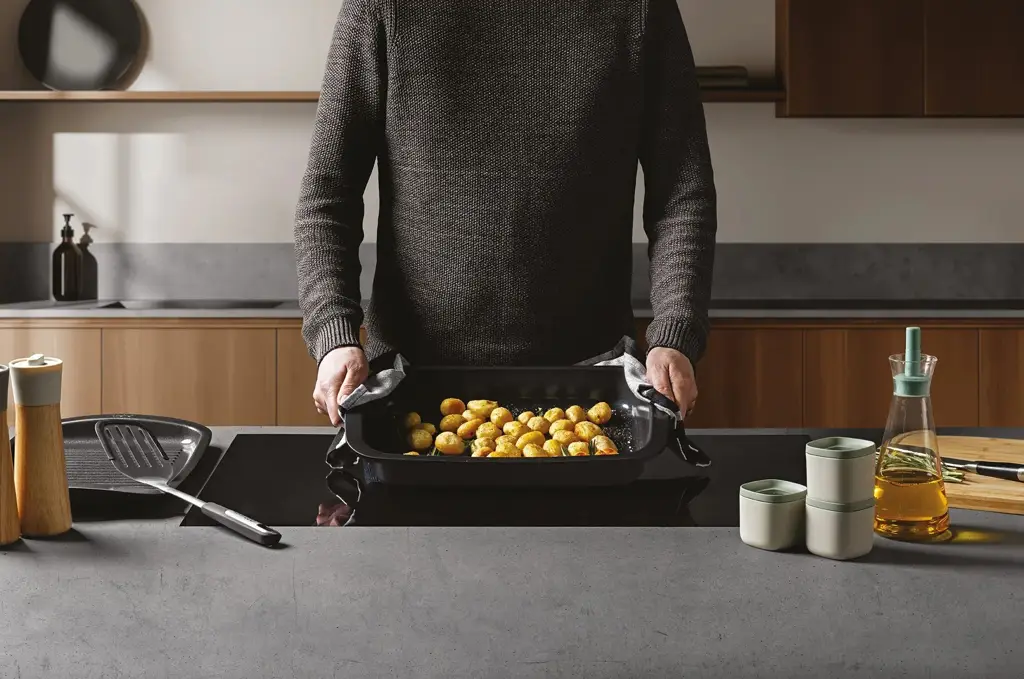 Zdjęcie produktu - 5