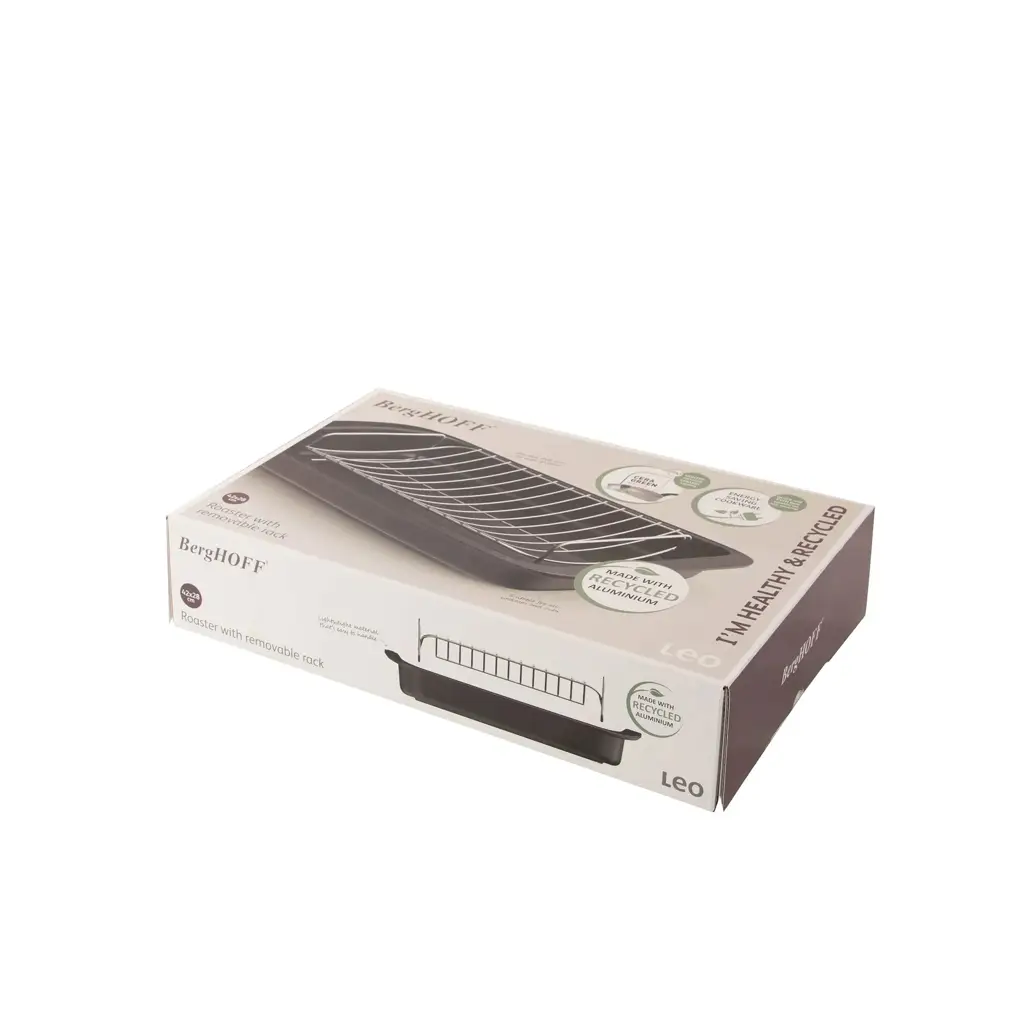 Zdjęcie produktu - 4