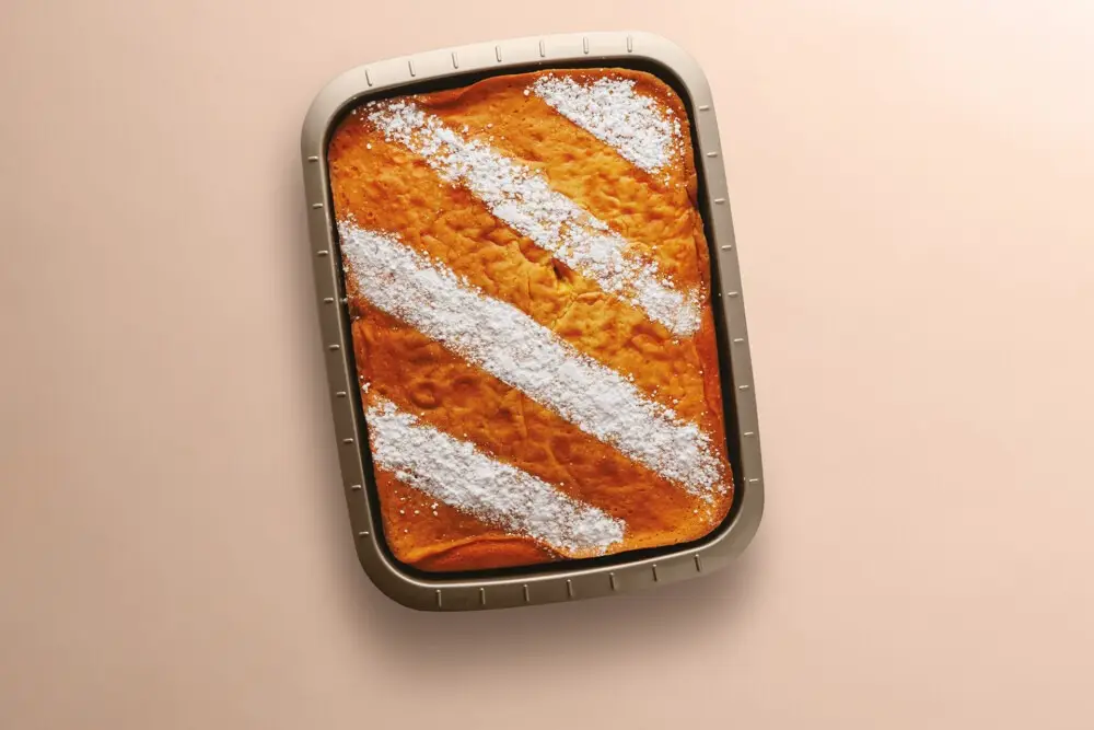 Zdjęcie produktu - 4