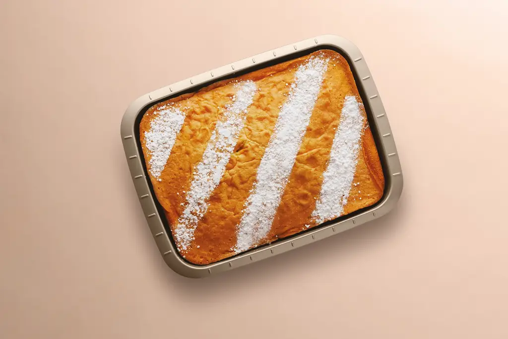 Zdjęcie produktu - 3