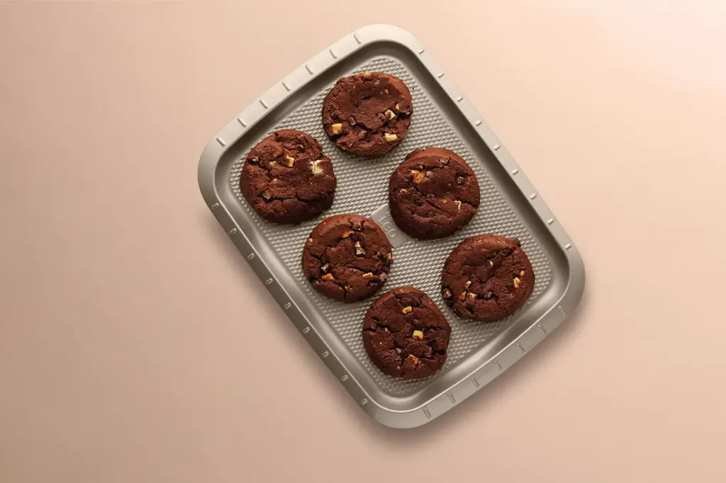 Zdjęcie produktu - 4