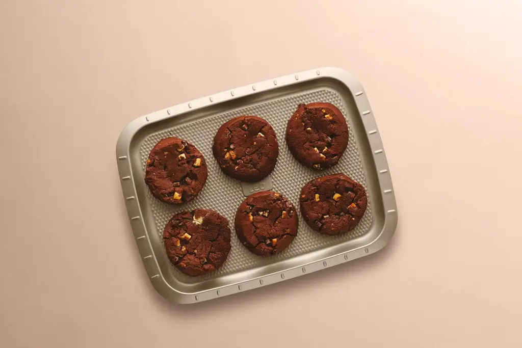 Zdjęcie produktu - 3