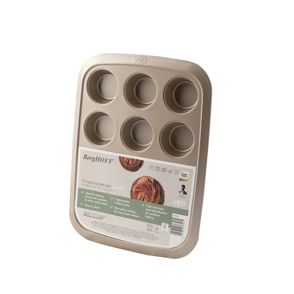 Zdjęcie produktu - 2