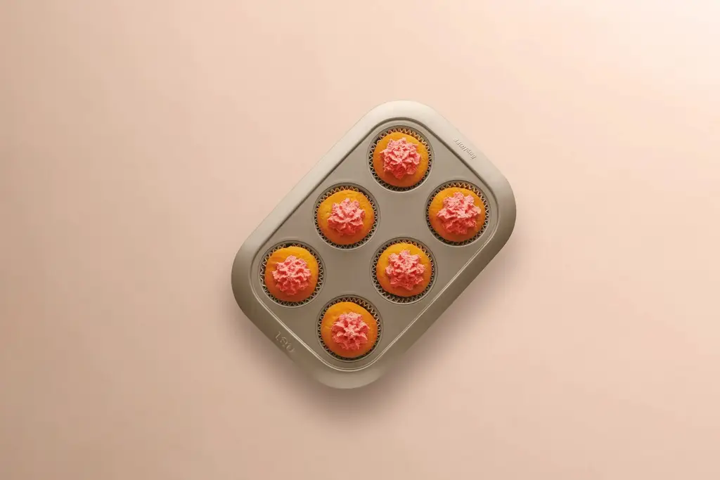 Zdjęcie produktu - 3