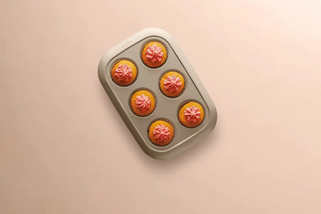 Zdjęcie produktu - 2