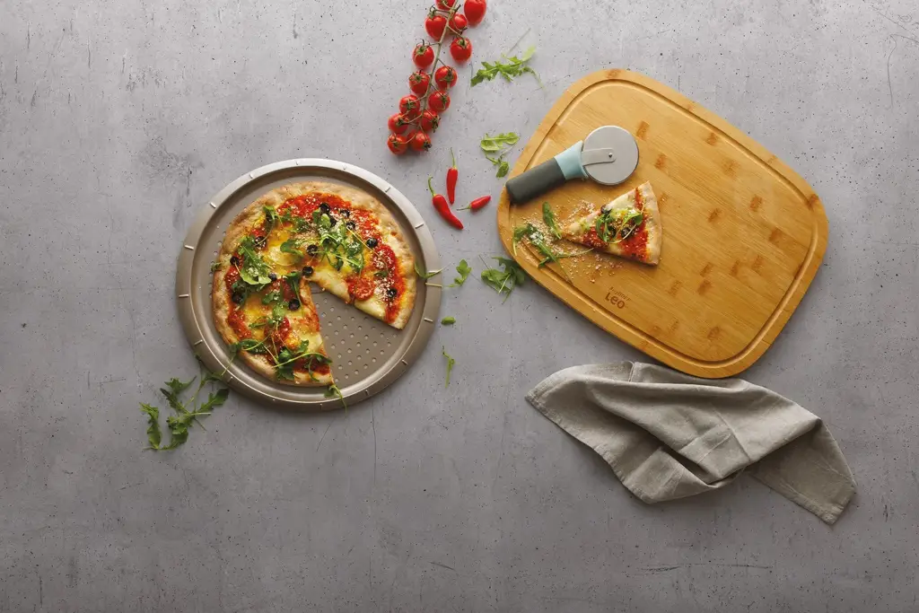 Zdjęcie produktu - 3