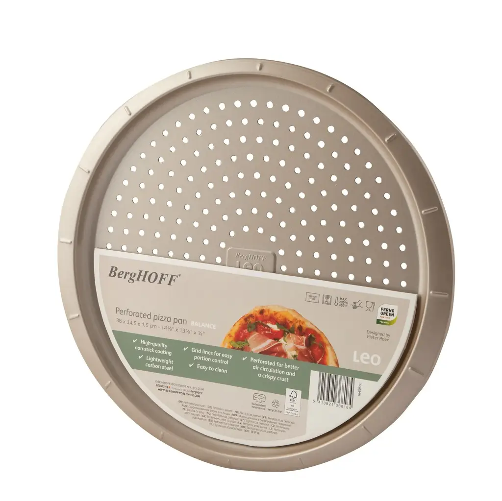 Zdjęcie produktu - 2