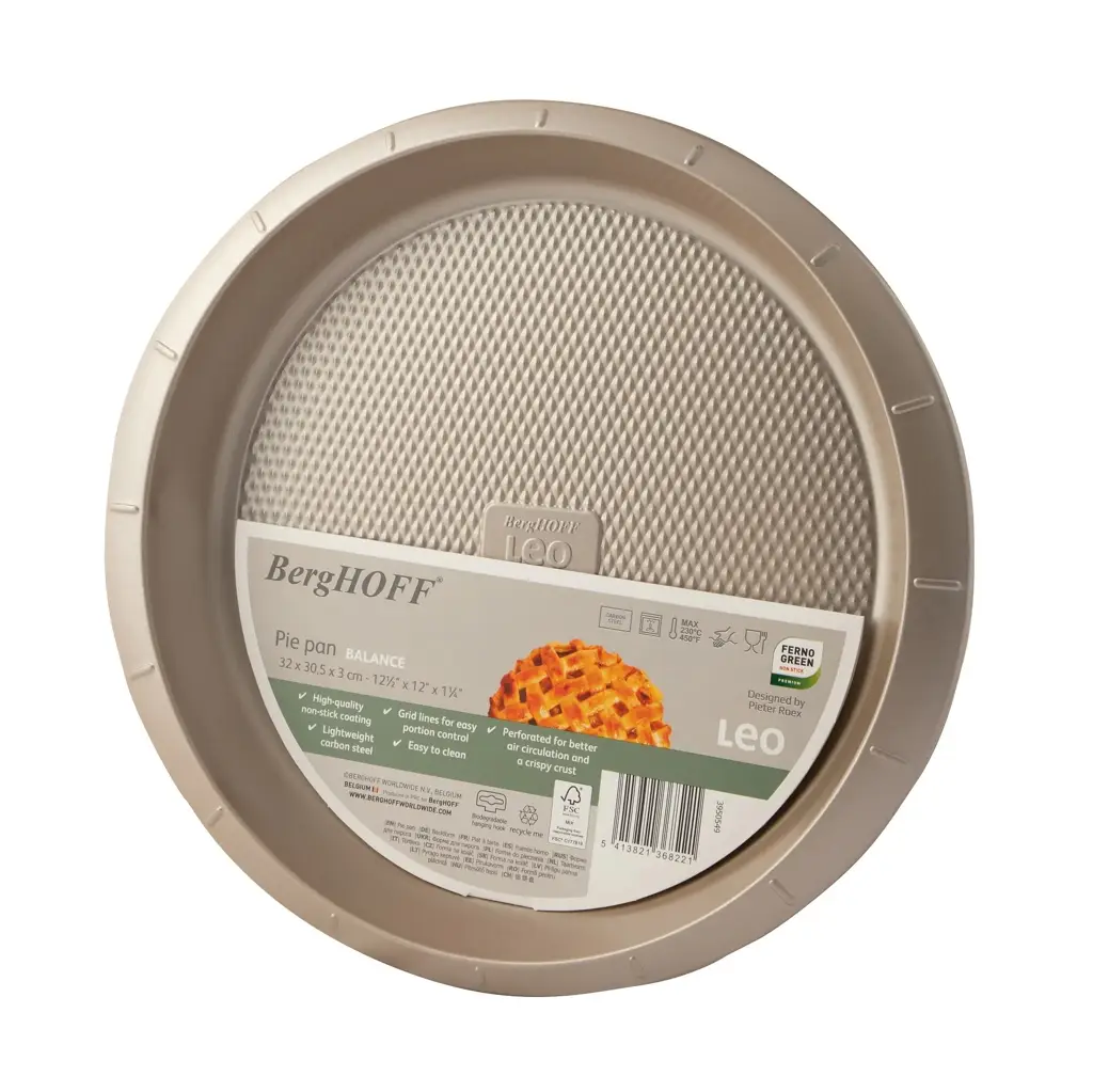 Zdjęcie produktu - 2