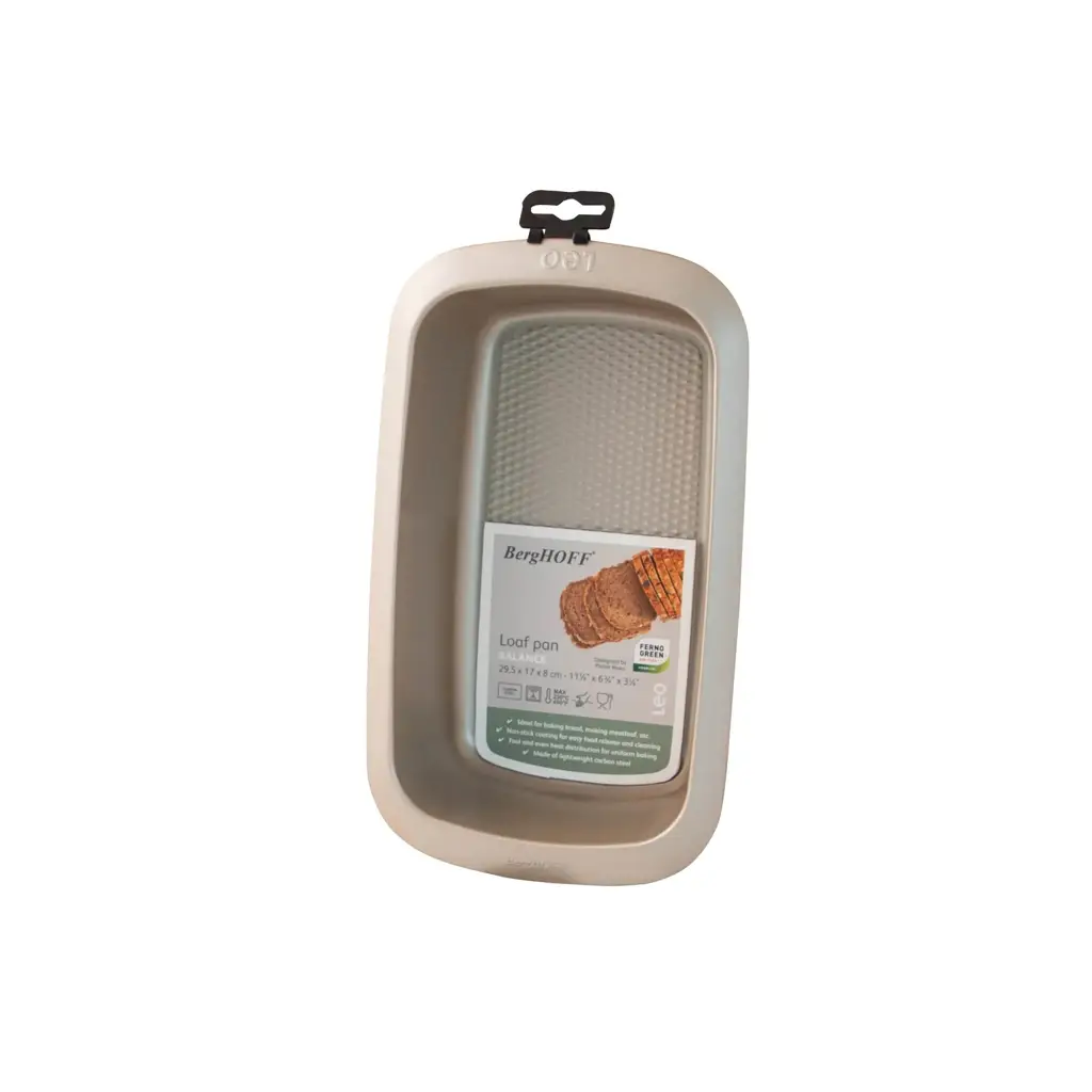 Zdjęcie produktu - 2