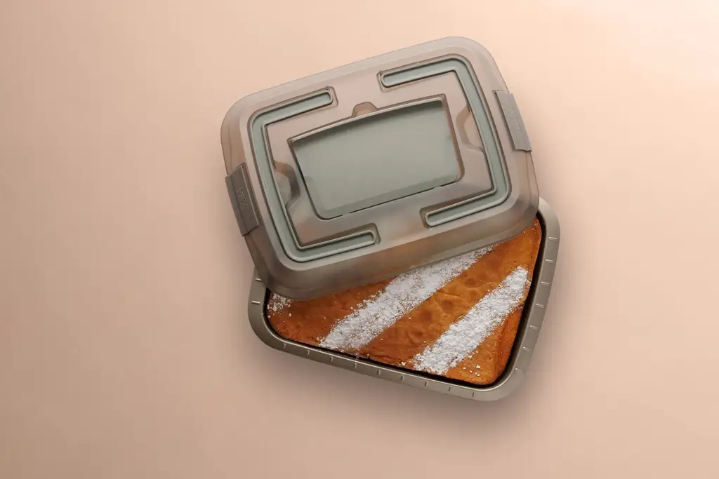 Zdjęcie produktu - 3