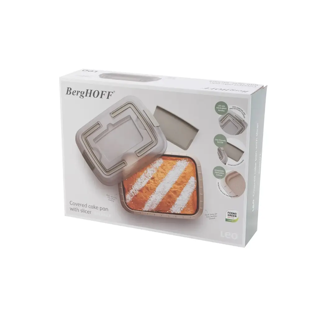 Zdjęcie produktu - 2