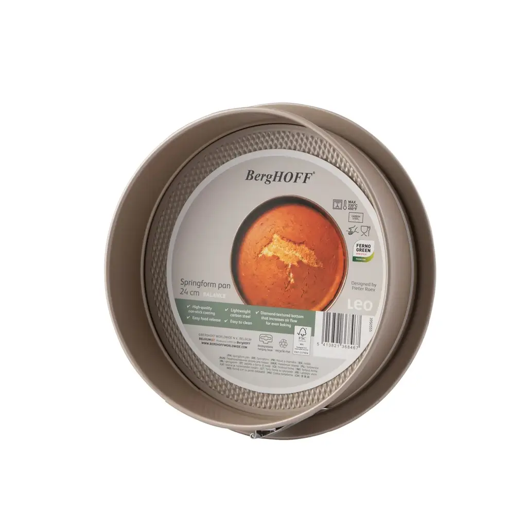 Zdjęcie produktu - 2