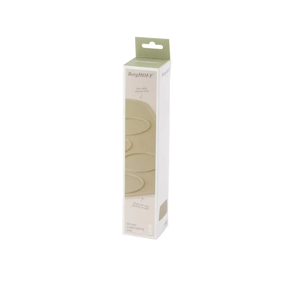 Zdjęcie produktu - 3
