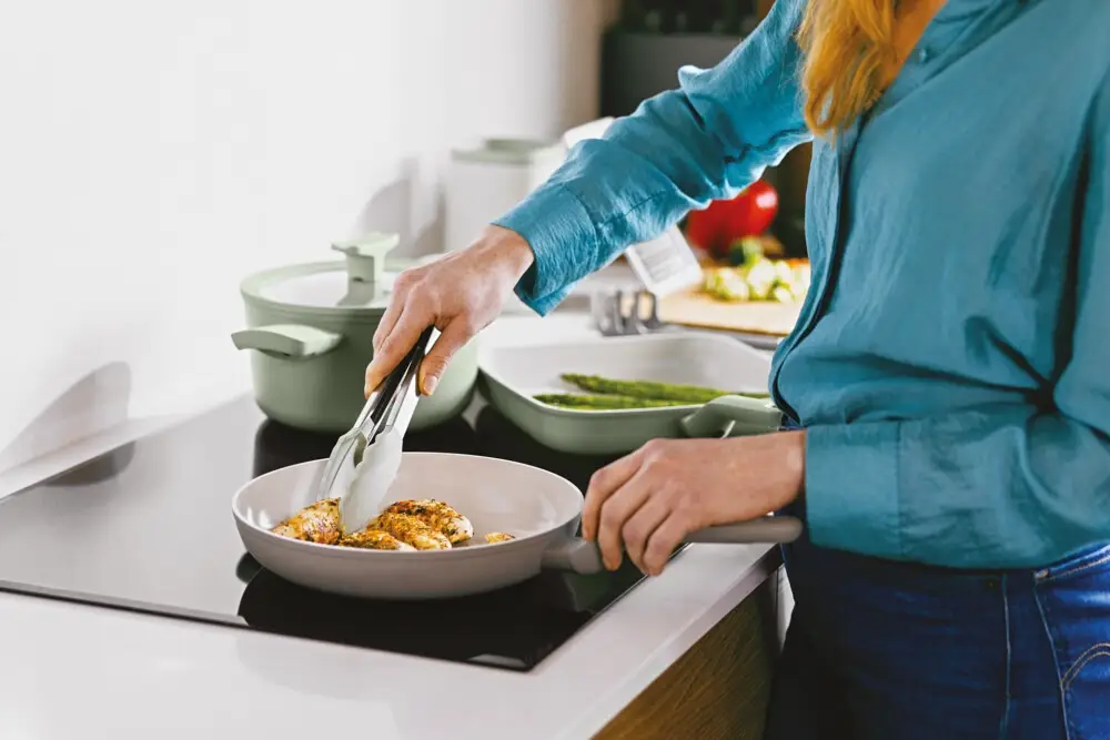 Zdjęcie produktu - 4