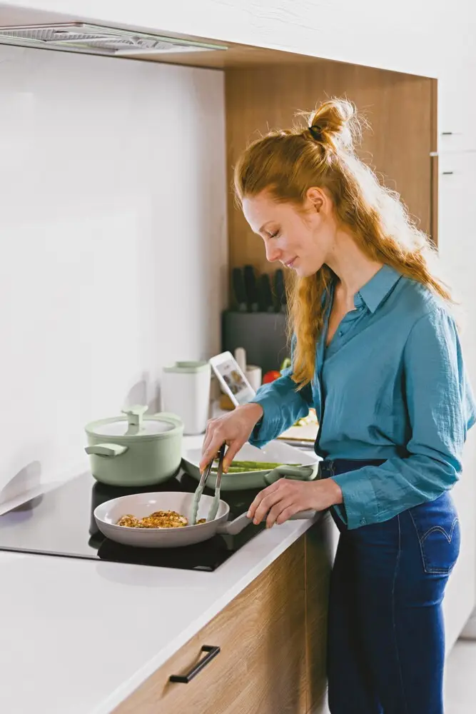 Zdjęcie produktu - 3