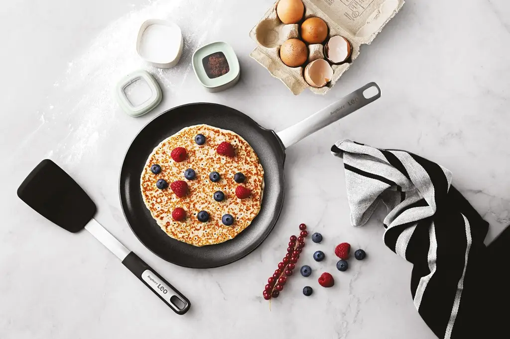 Zdjęcie produktu - 2