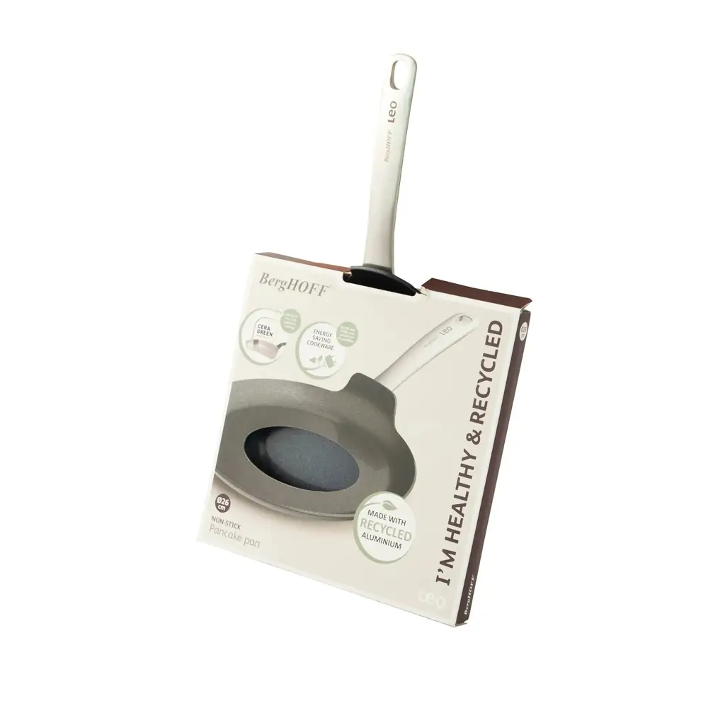 Zdjęcie produktu - 5