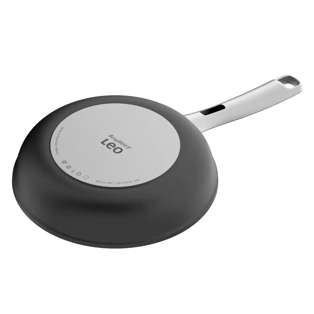Zdjęcie produktu - 2