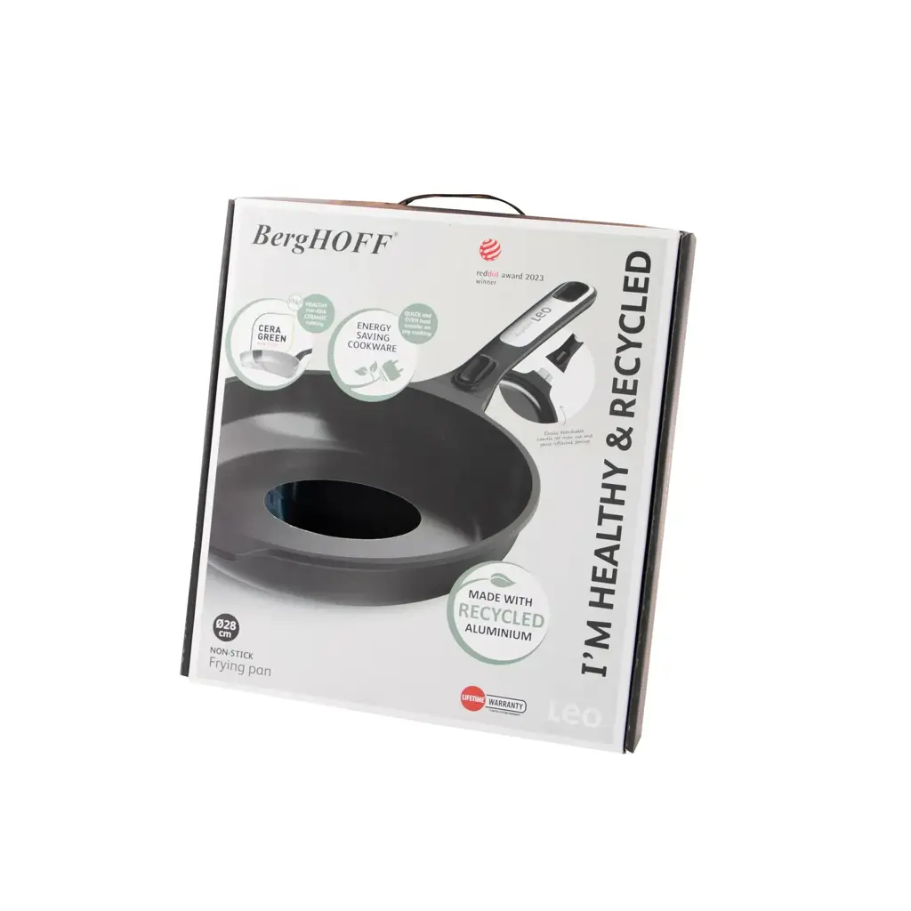 Zdjęcie produktu - 3