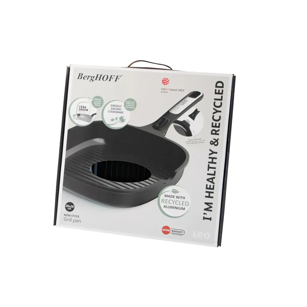 Zdjęcie produktu - 4
