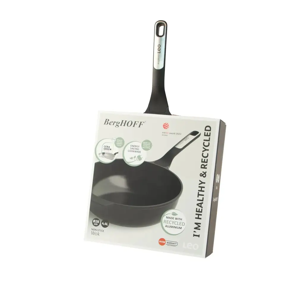 Zdjęcie produktu - 2