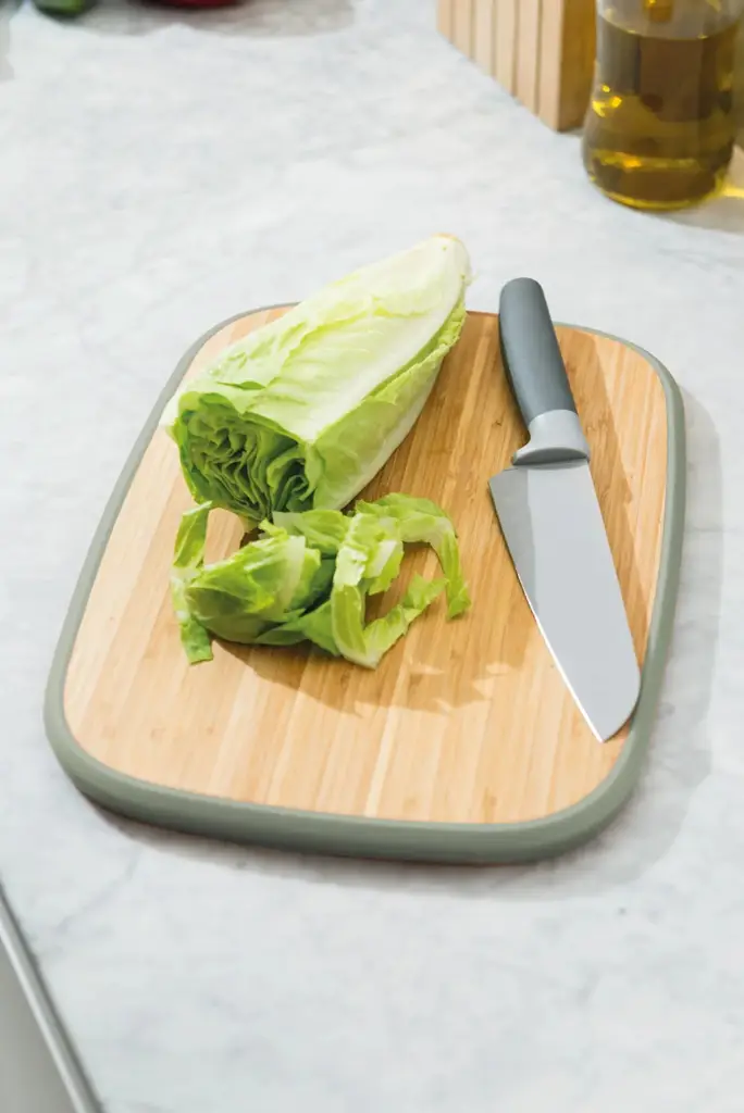 Zdjęcie produktu - 3