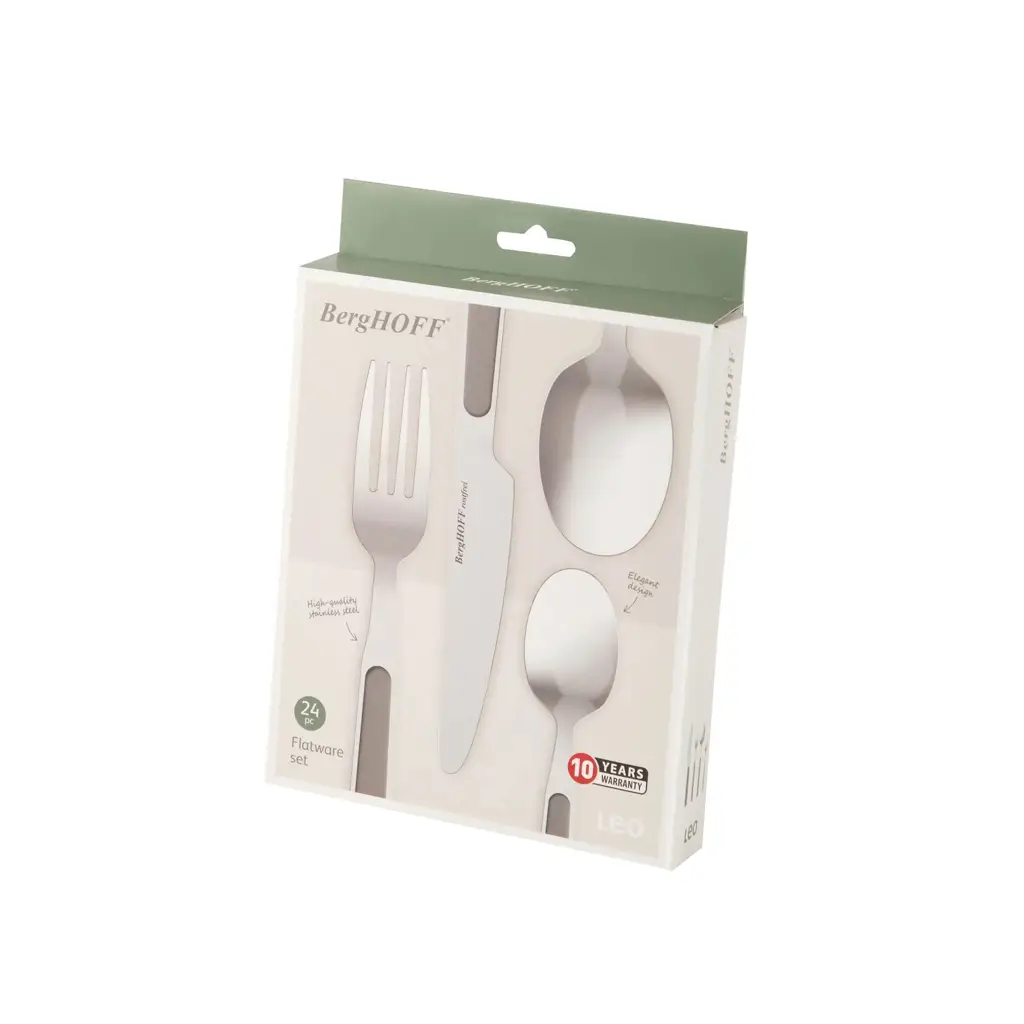 Zdjęcie produktu - 3