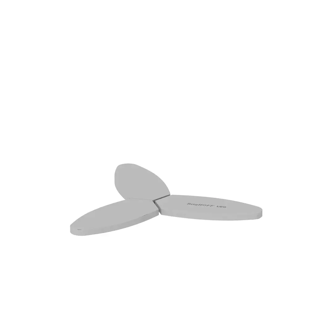 Zdjęcie produktu - 2