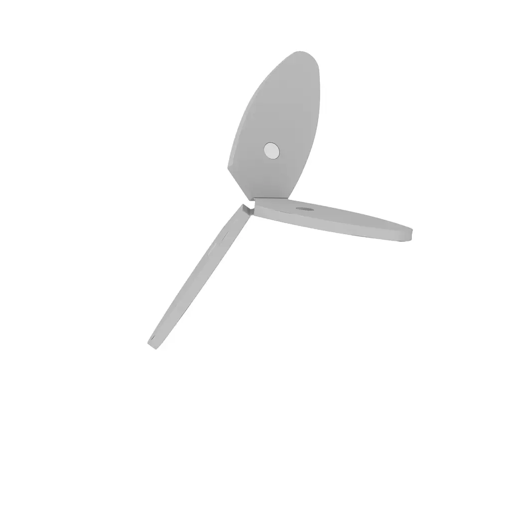 Zdjęcie produktu - 4