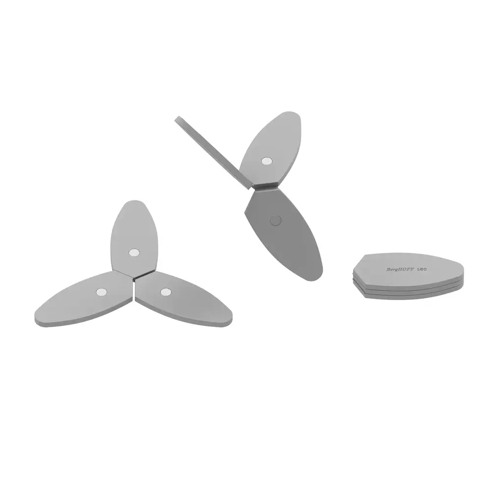 Zdjęcie produktu - 3