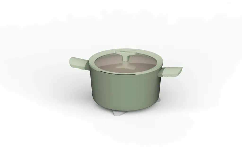 Zdjęcie produktu - 8