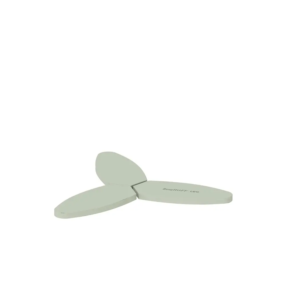 Zdjęcie produktu - 5