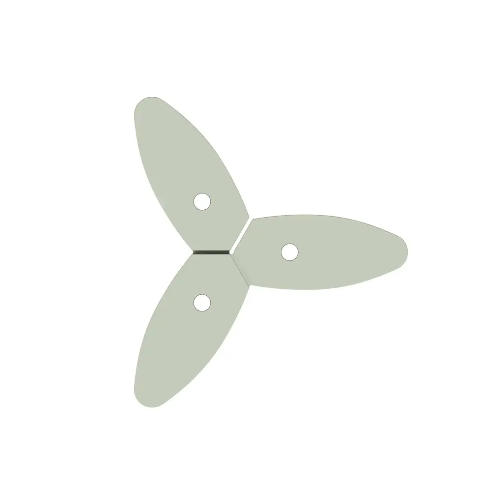 Zdjęcie produktu - 4