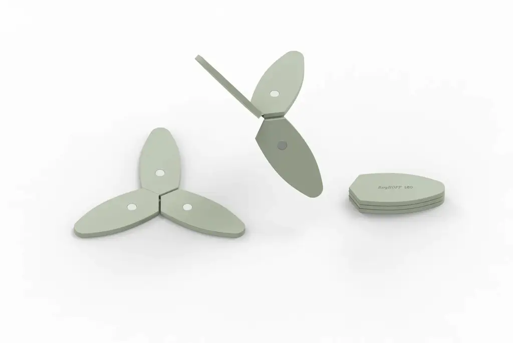 Zdjęcie produktu - 2