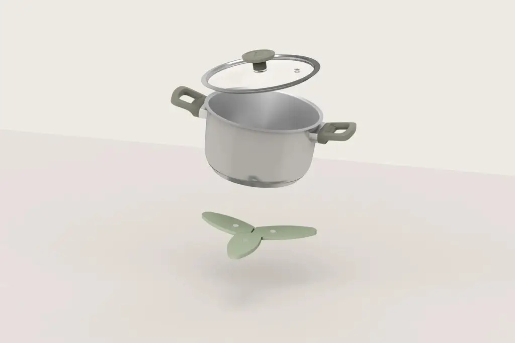 Zdjęcie produktu - 6